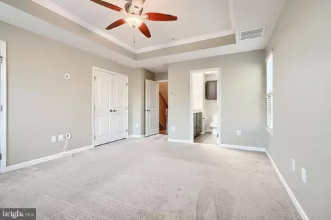 907 S Macon St, Baltimore, MD 21224 photo 35