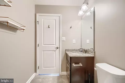 907 S Macon St, Baltimore, MD 21224 photo 8