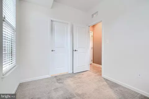 907 S Macon St, Baltimore, MD 21224 photo 5