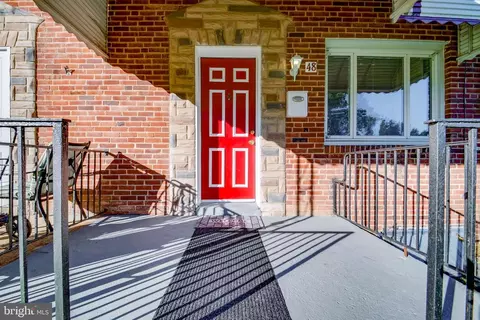 Other - 48 Hillvale Rd, Baltimore, MD 21229 photo 3 of 12