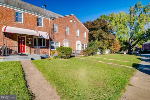 Other - 48 Hillvale Rd, Baltimore, MD 21229 photo 2 of 12