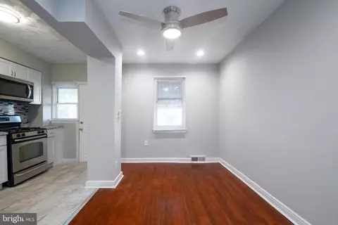 Other - 48 Hillvale Rd, Baltimore, MD 21229 photo 5 of 12
