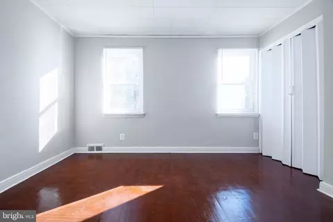 Other - 48 Hillvale Rd, Baltimore, MD 21229 photo 6 of 12