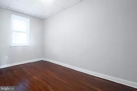 Other - 48 Hillvale Rd, Baltimore, MD 21229 photo 9 of 12