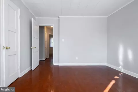 Other - 48 Hillvale Rd, Baltimore, MD 21229 photo 8 of 12