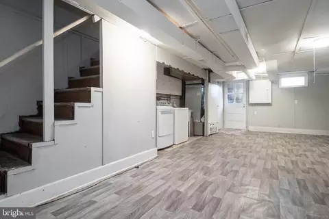 Other - 48 Hillvale Rd, Baltimore, MD 21229 photo 11 of 12