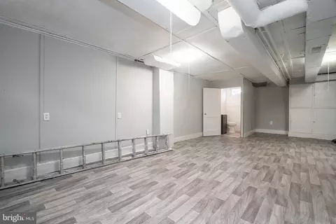Other - 48 Hillvale Rd, Baltimore, MD 21229 photo 12 of 12