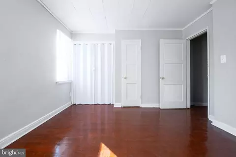 Other - 48 Hillvale Rd, Baltimore, MD 21229 photo 7 of 12