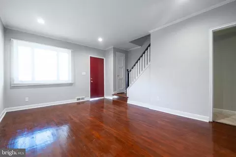 Other - 48 Hillvale Rd, Baltimore, MD 21229 photo 4 of 12