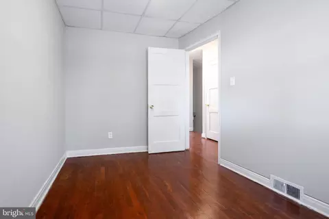 Other - 48 Hillvale Rd, Baltimore, MD 21229 photo 10 of 12