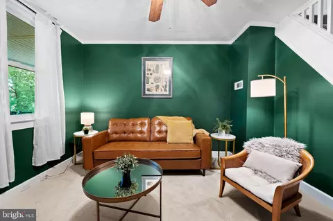 3432 Roland Ave, Baltimore, MD 21211