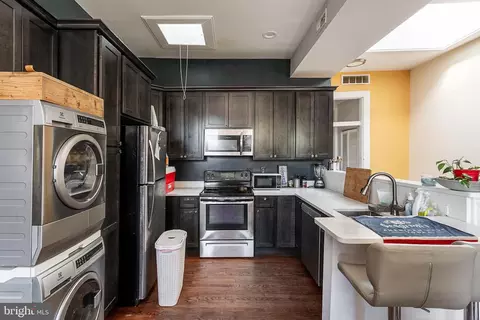 1807 Madison Ave, Baltimore, MD 21217 photo 31
