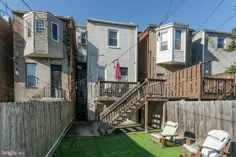 1807 Madison Ave, Baltimore, MD 21217 photo 35
