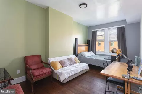 1807 Madison Ave, Baltimore, MD 21217 photo 33