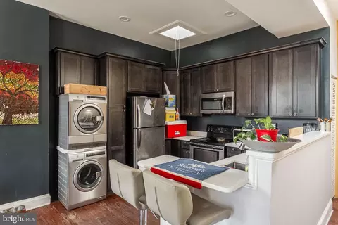 1807 Madison Ave, Baltimore, MD 21217 photo 32