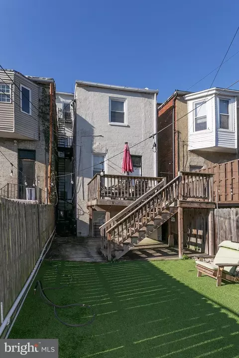 1807 Madison Ave, Baltimore, MD 21217 photo 34