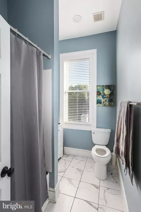 1807 Madison Ave, Baltimore, MD 21217 photo 30