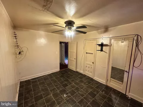 Other - 808 E Cold Spring Ln, Baltimore, MD 21212 photo 2 of 2