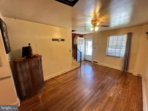 Other - 808 E Cold Spring Ln, Baltimore, MD 21212 photo 1 of 2
