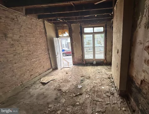 Other - 3904 Mount Pleasant Ave, Baltimore, MD 21224 photo 4 of 5
