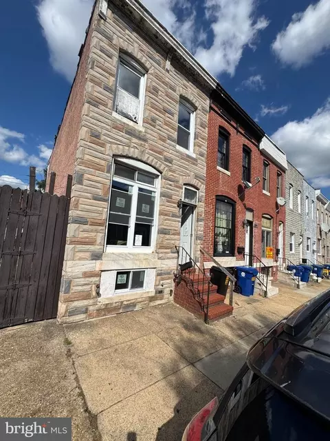 Other - 3904 Mount Pleasant Ave, Baltimore, MD 21224 photo 2 of 5