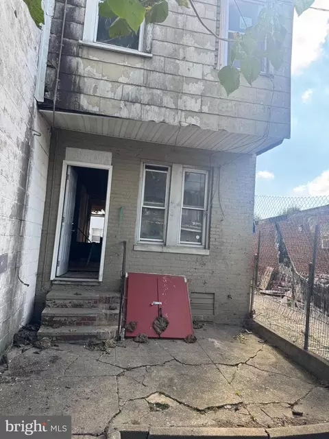 Other - 3904 Mount Pleasant Ave, Baltimore, MD 21224 photo 3 of 5