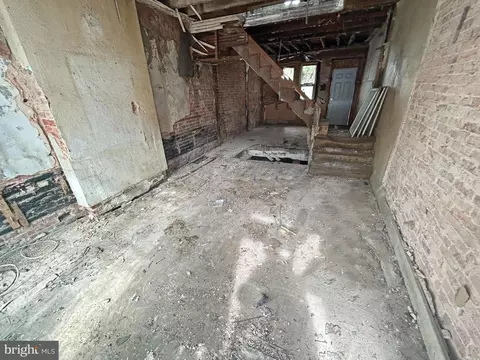 Other - 3904 Mount Pleasant Ave, Baltimore, MD 21224 photo 5 of 5