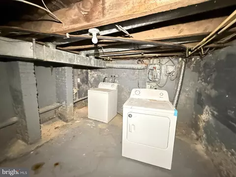 Other - 340 S Calhoun St, Baltimore, MD 21223 photo 2 of 4