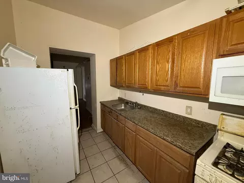 Kitchen - 340 S Calhoun St, Baltimore, MD 21223 photo 2 of 2