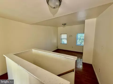 Living - 340 S Calhoun St, Baltimore, MD 21223 photo 3 of 3