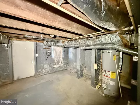 Other - 340 S Calhoun St, Baltimore, MD 21223 photo 3 of 4
