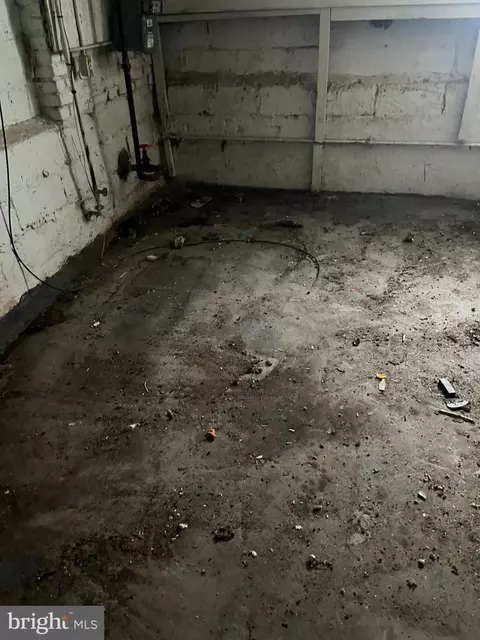 Other - 3601 9th St, Baltimore, MD 21225 photo 13 of 13