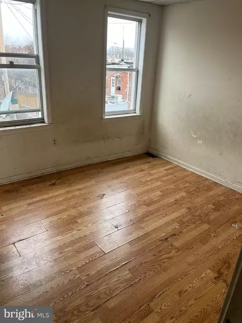 Other - 3601 9th St, Baltimore, MD 21225 photo 1 of 13
