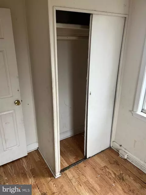 Other - 3601 9th St, Baltimore, MD 21225 photo 5 of 13