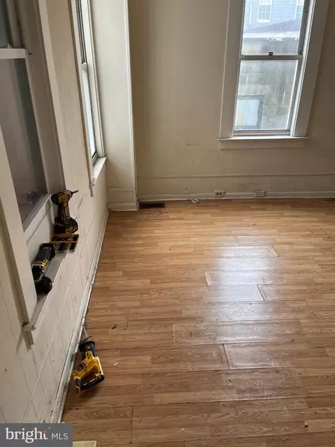 Other - 3601 9th St, Baltimore, MD 21225 photo 10 of 13