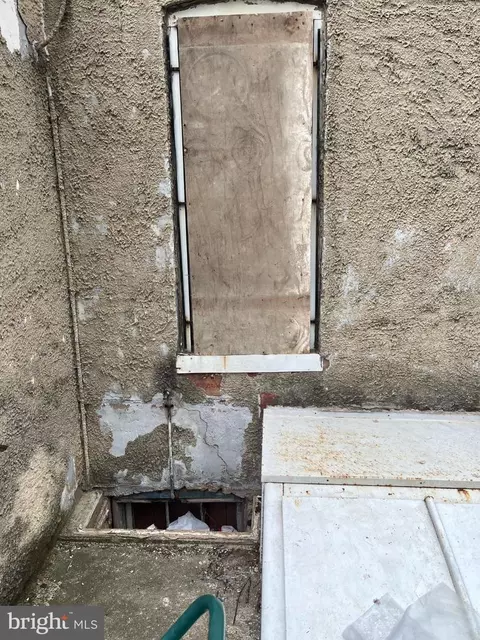 Exterior - 3601 9th St, Baltimore, MD 21225 photo 2 of 2