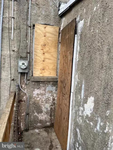 Other - 3601 9th St, Baltimore, MD 21225 photo 9 of 13