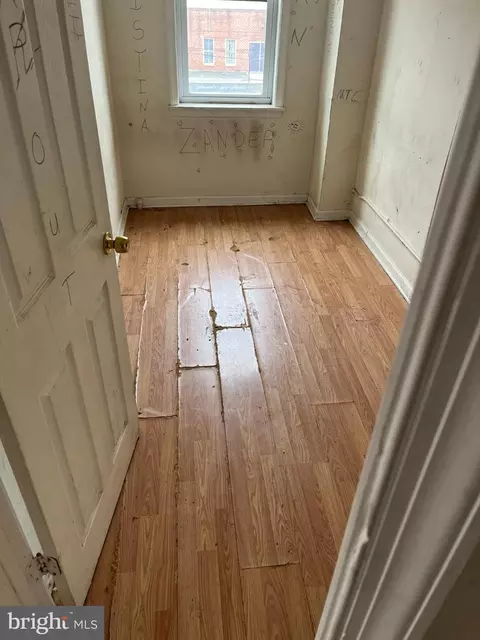 Other - 3601 9th St, Baltimore, MD 21225 photo 8 of 13