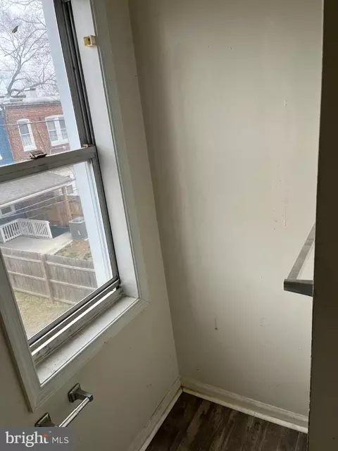 Other - 3601 9th St, Baltimore, MD 21225 photo 6 of 13