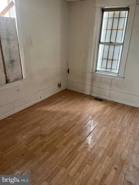 Other - 3601 9th St, Baltimore, MD 21225 photo 12 of 13