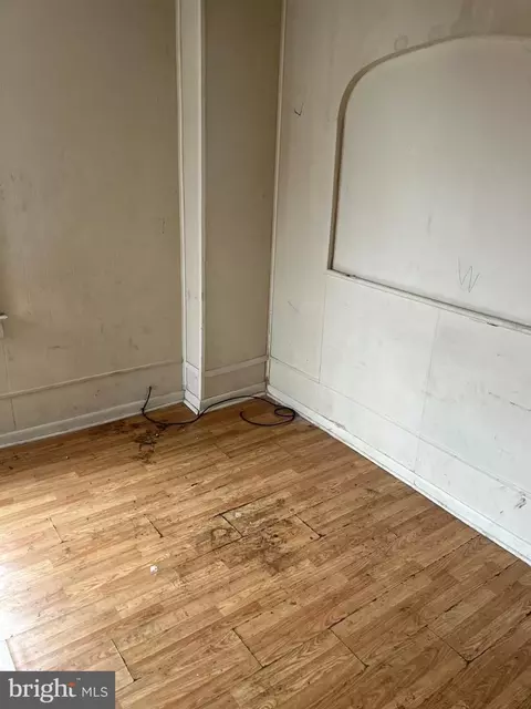 Other - 3601 9th St, Baltimore, MD 21225 photo 11 of 13