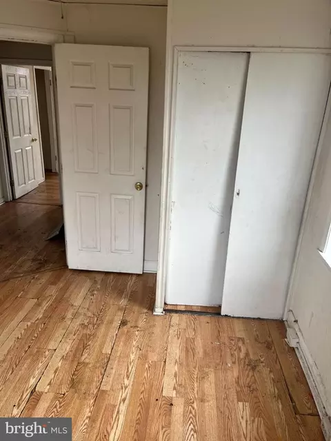 Other - 3601 9th St, Baltimore, MD 21225 photo 4 of 13