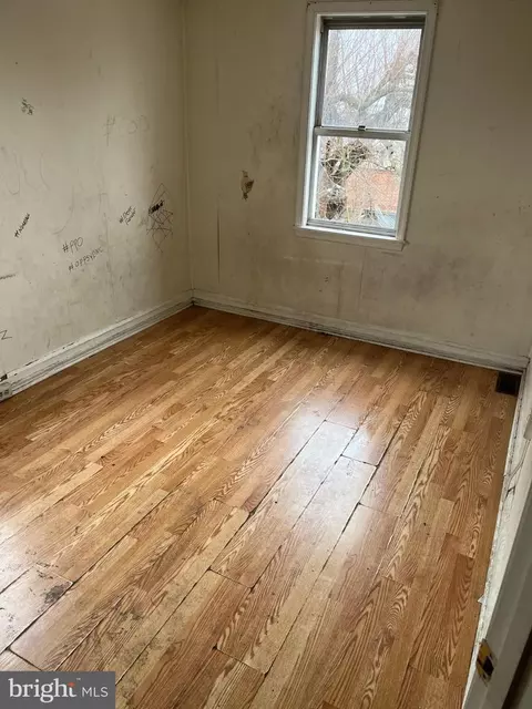 Other - 3601 9th St, Baltimore, MD 21225 photo 3 of 13