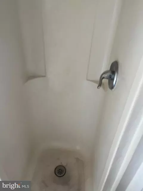 Other - 3601 9th St, Baltimore, MD 21225 photo 7 of 13