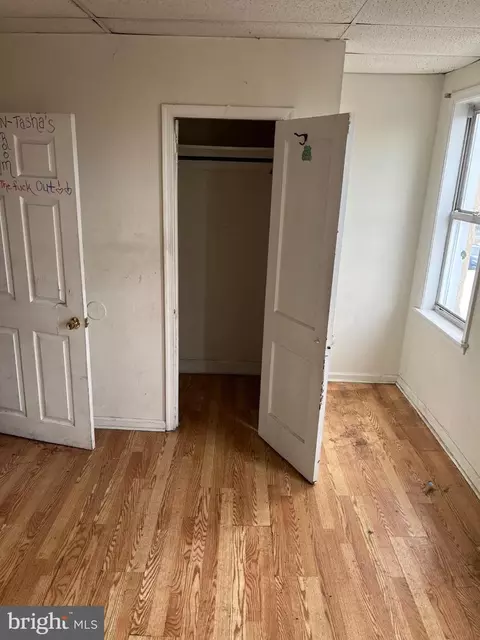 Other - 3601 9th St, Baltimore, MD 21225 photo 2 of 13