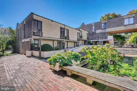 2311 Pennyroyal Ter, Baltimore, MD 21209