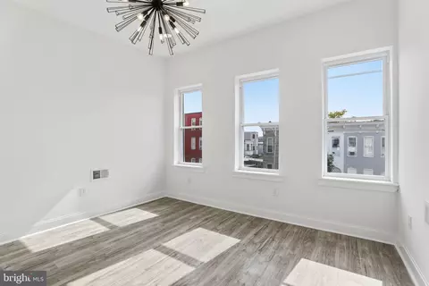 Other - 1626 E Lafayette Ave, Baltimore, MD 21213 photo 9 of 15