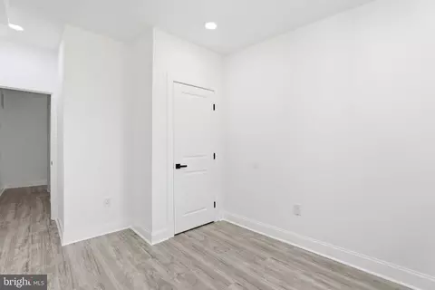 Other - 1626 E Lafayette Ave, Baltimore, MD 21213 photo 14 of 15