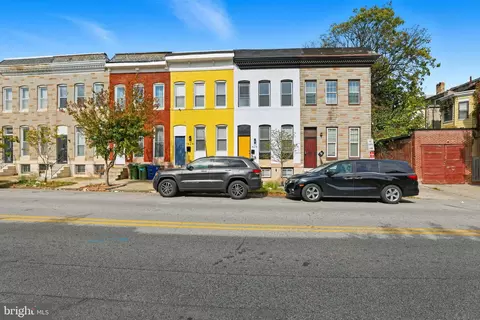 Other - 1626 E Lafayette Ave, Baltimore, MD 21213 photo 15 of 15