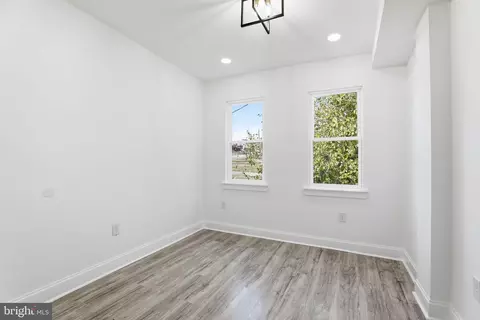 Other - 1626 E Lafayette Ave, Baltimore, MD 21213 photo 12 of 15